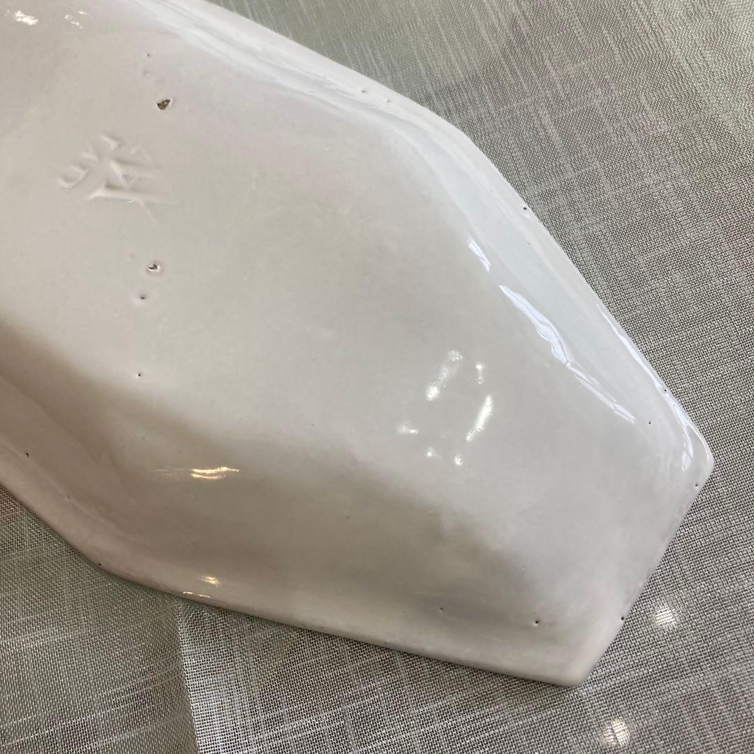 アスティエドヴィラットスモールプラッター