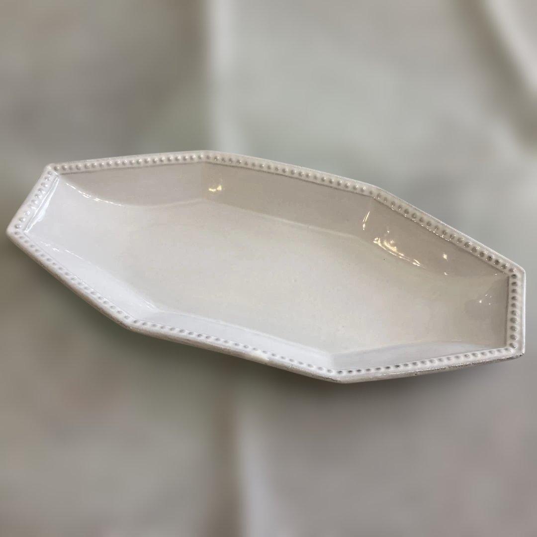 アスティエドヴィラットスモールプラッター