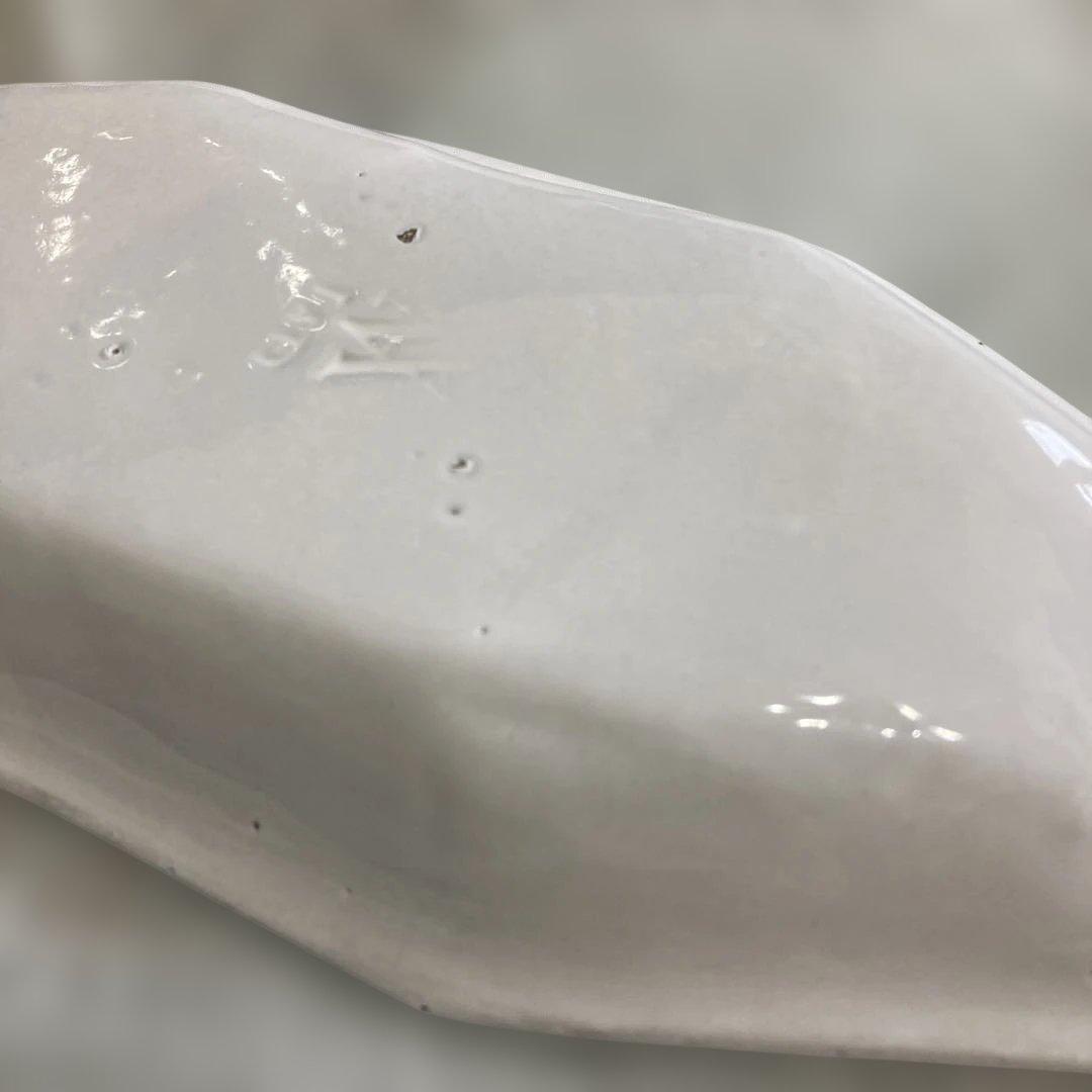 アスティエドヴィラットスモールプラッター