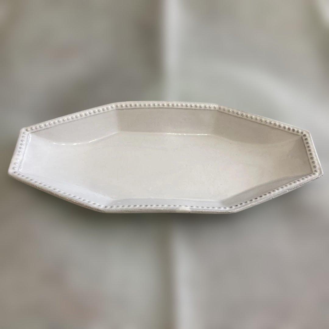 アスティエドヴィラットスモールプラッター