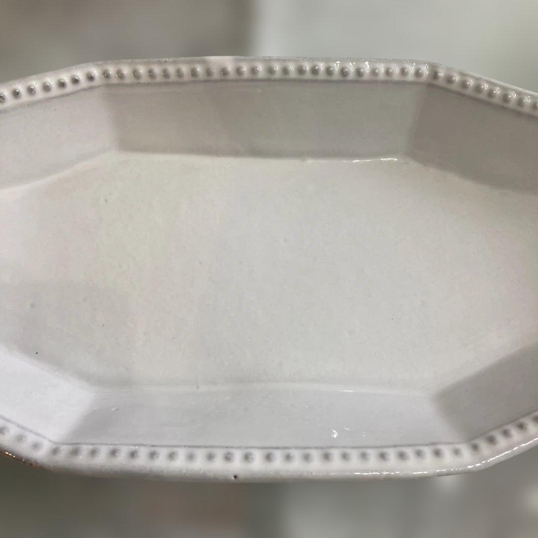 アスティエドヴィラットスモールプラッター