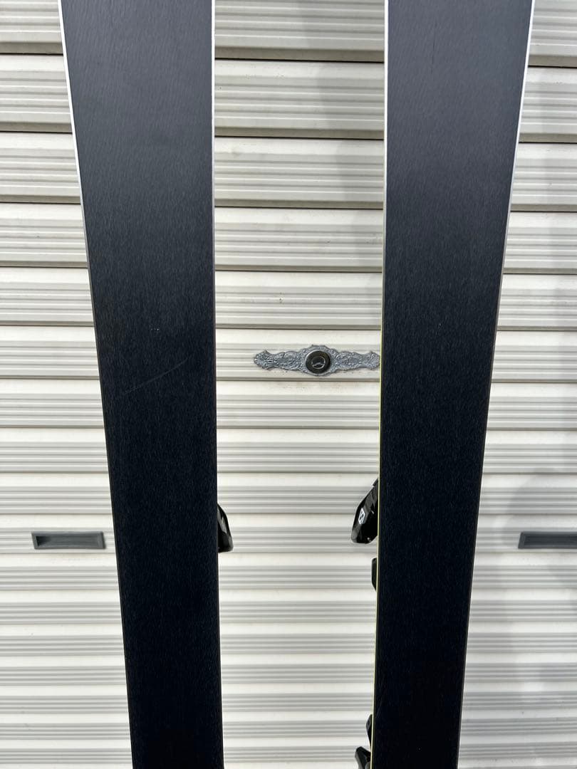 ありぺいさん専用　サロモン　Salomon S/MAX 10