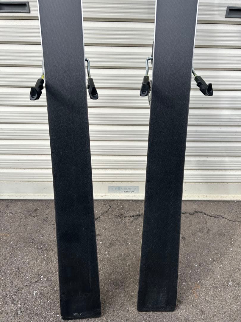 ありぺいさん専用　サロモン　Salomon S/MAX 10