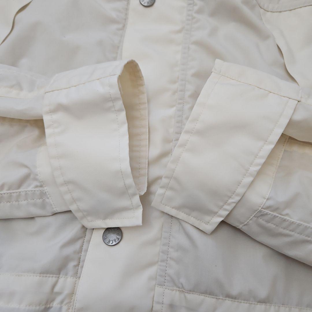 JOURNAL STANDARD　ノースフェイス別注ジャケット　Sサイズ