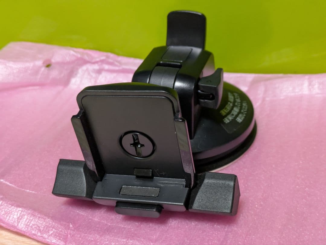 Panasonic CN-GP757VD ナビ 12～24V対応 SSD