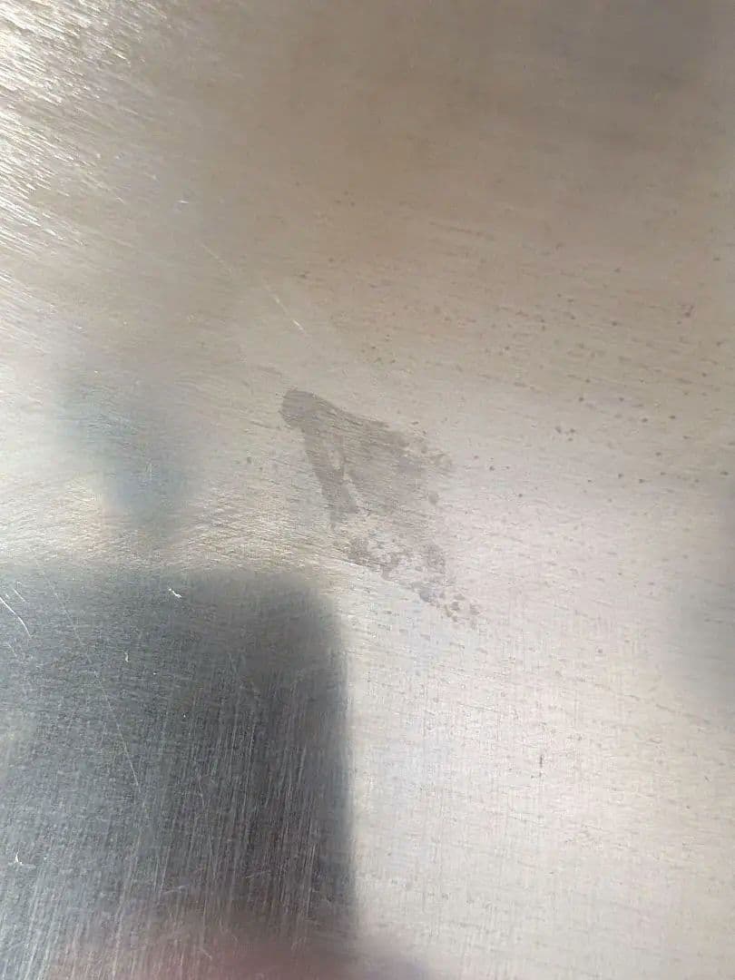 TOKYO CRAFTSコードユニットセット