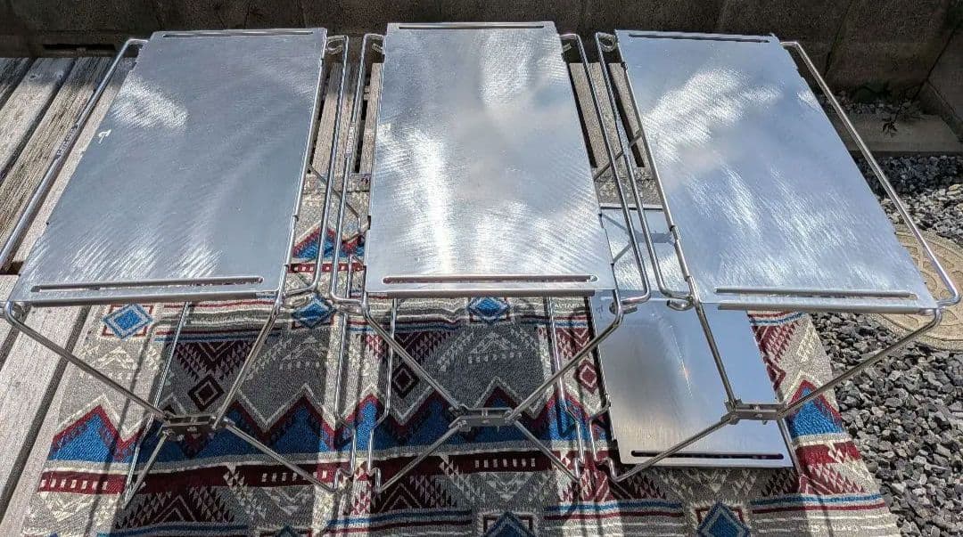 TOKYO CRAFTSコードユニットセット