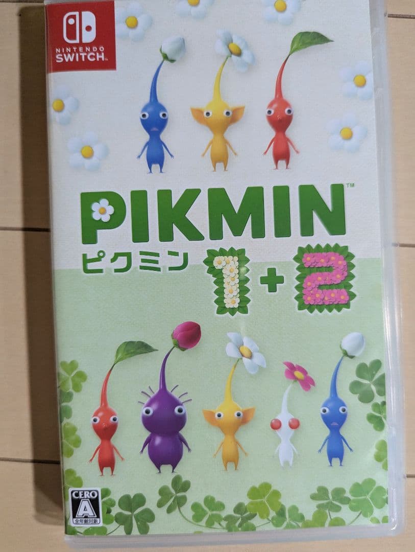 デッドバイデイライト/ピクミン/海賊無双 スイッチ ソフト【送料無料】