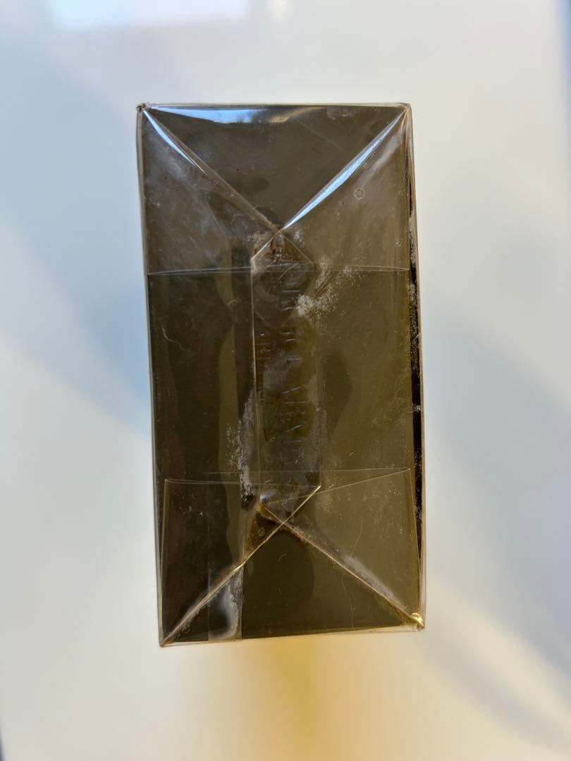 香水(男性用) ARMANI eau pour homme vaporisateur 100ml