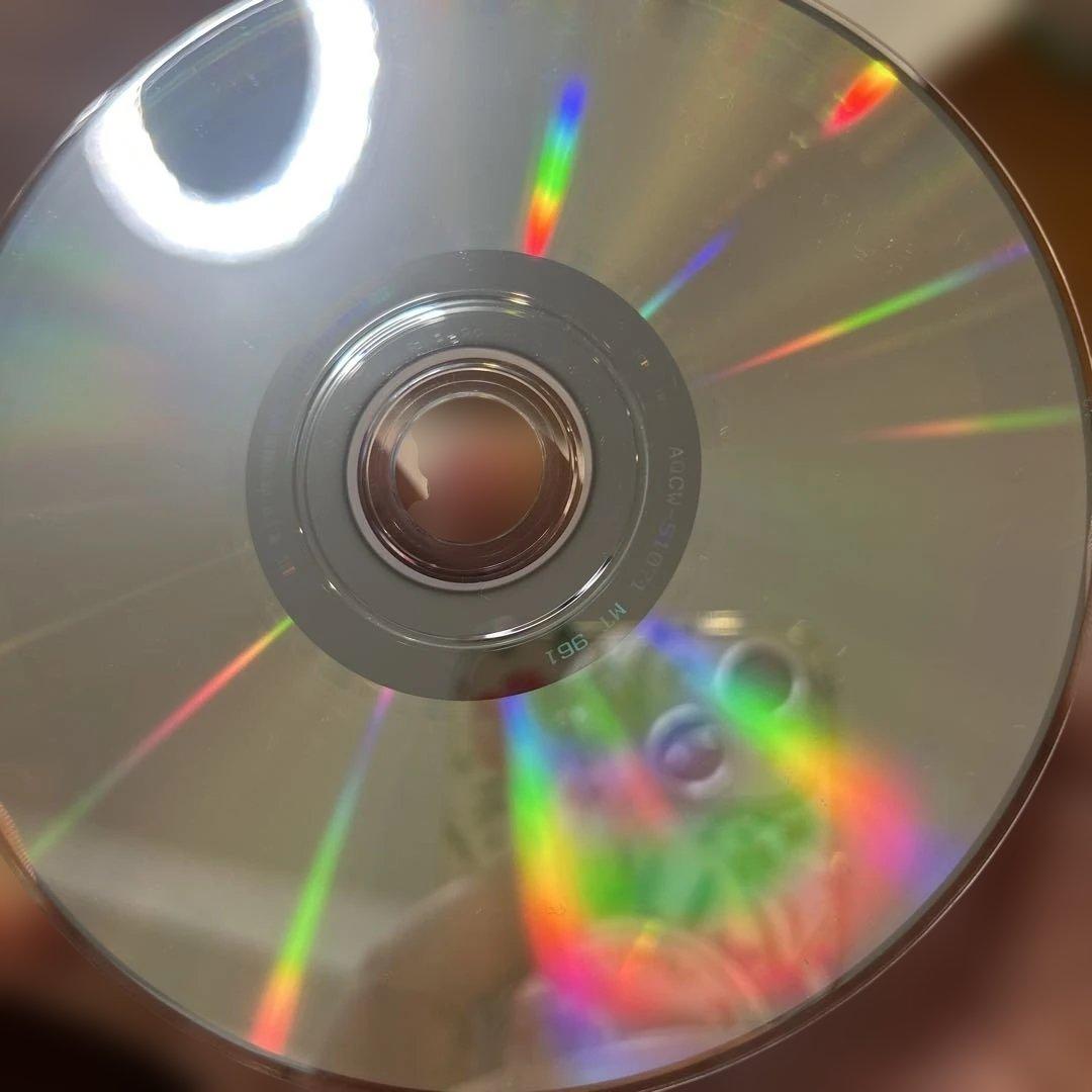 Music For Ballet Class-Kids バレエ　ディズニー