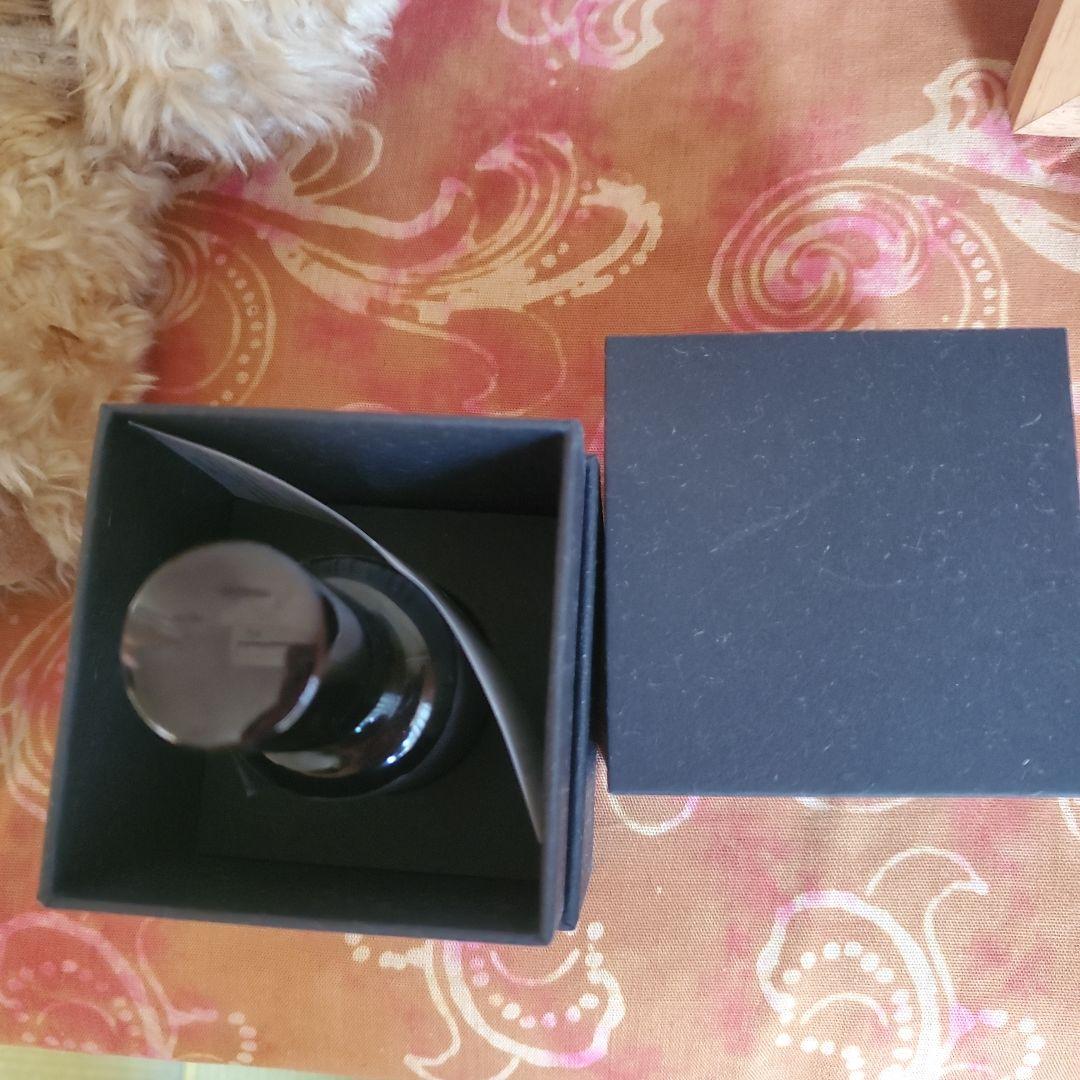 MAD et LEN RED MUSC パルファンミスト - オードパルファン