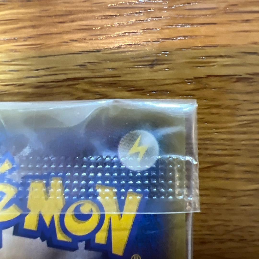 「ポケットモンスターXY&Z」キャラソンプロジェクト集Vol.2-総集編-