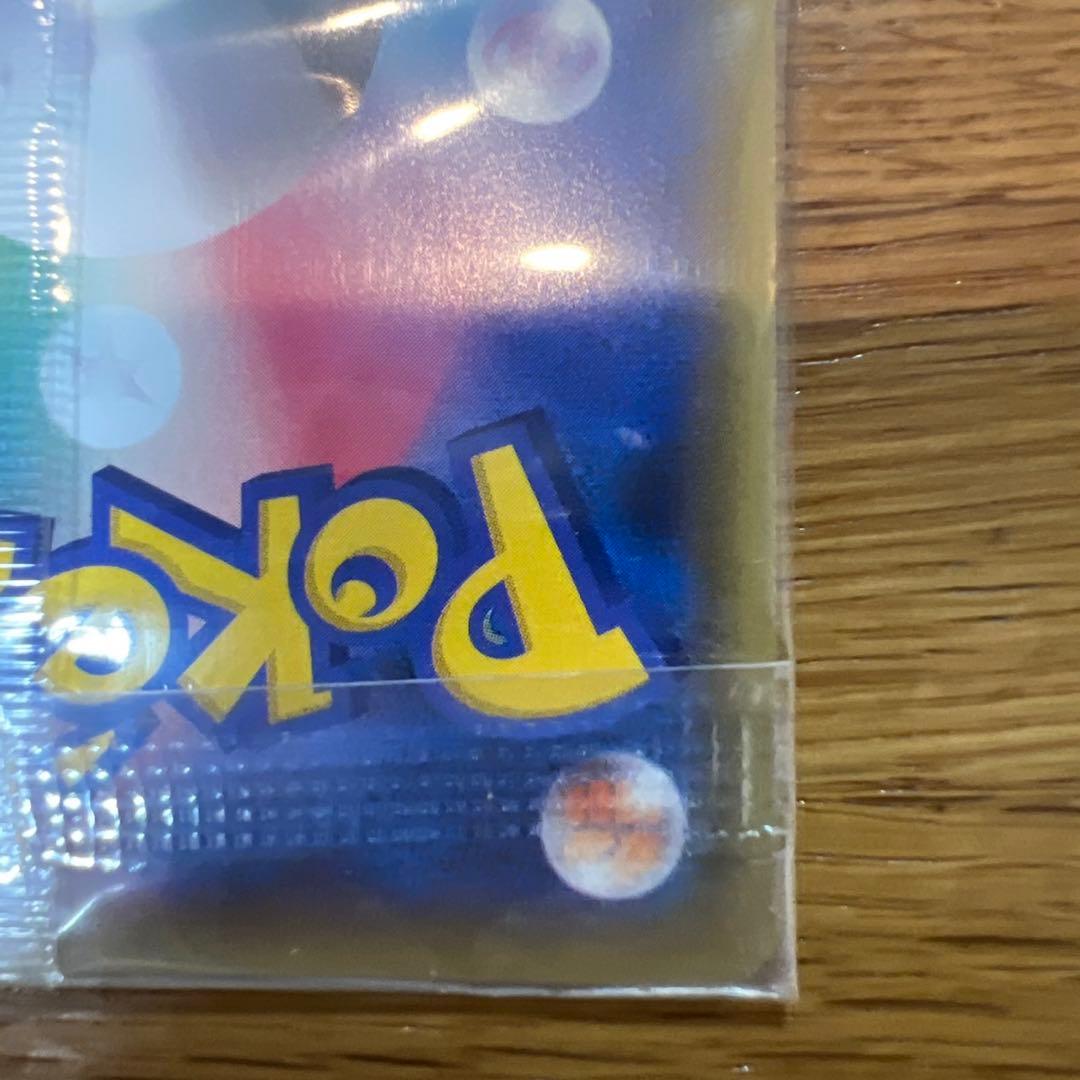 「ポケットモンスターXY&Z」キャラソンプロジェクト集Vol.2-総集編-