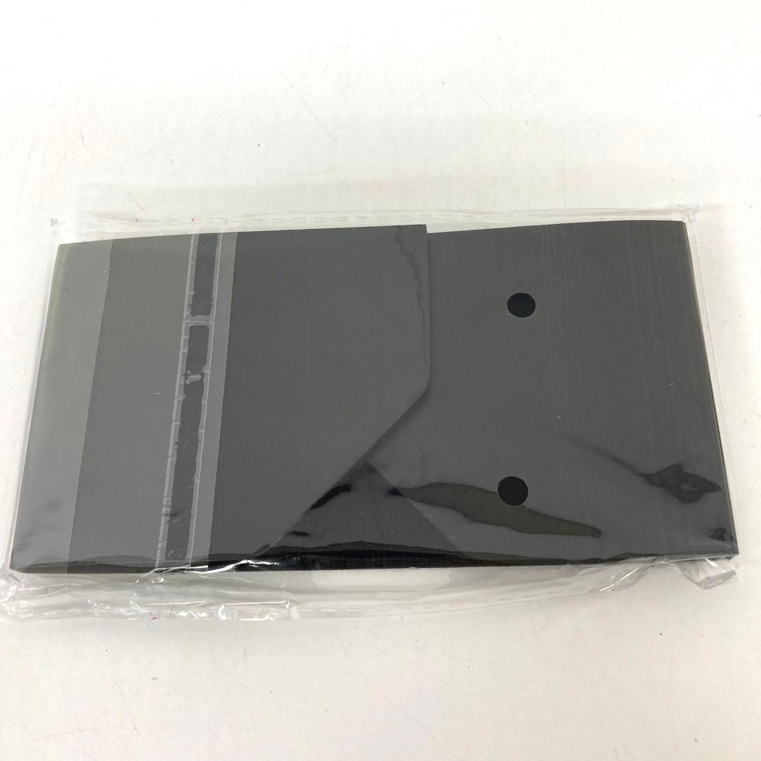 Y821-7 FEELWORLD 5.5 4K モニター F5 pro