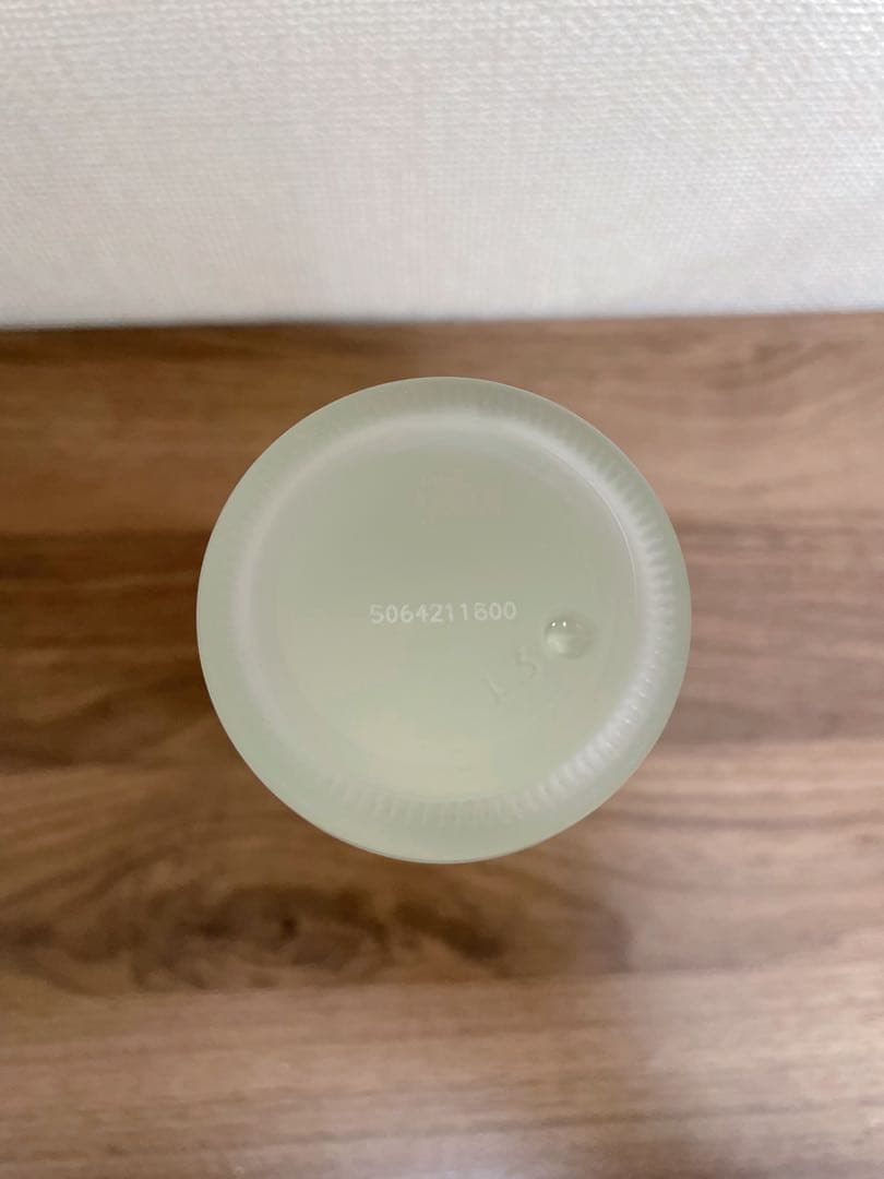 SK-II フェイシャルトリートメントエッセンス230ml 開封のみ 2025年