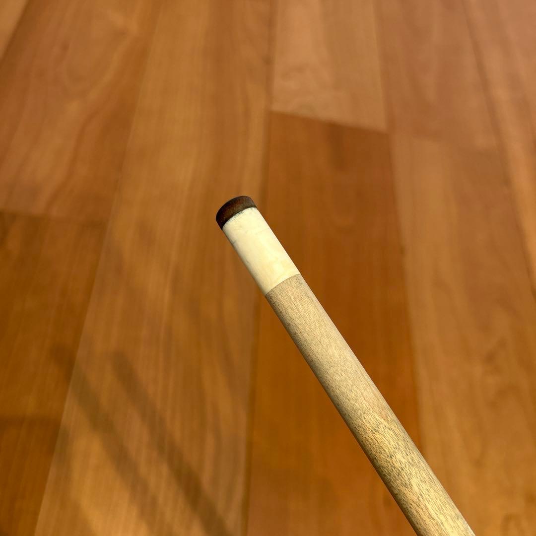 Mezz Jump/Break ビリヤードキュー