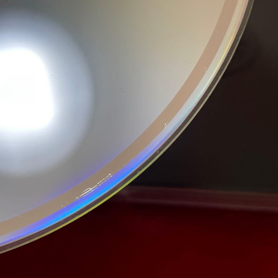 Tu/TuメロハーAOR