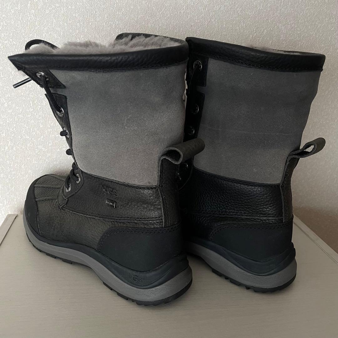 UGG ムートンブーツ　23cm