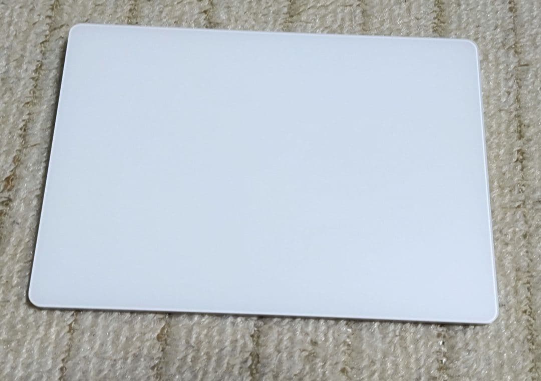 Apple Mac mini M1 2020 色々セット