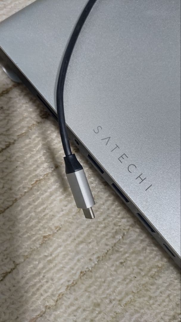 Apple Mac mini M1 2020 色々セット