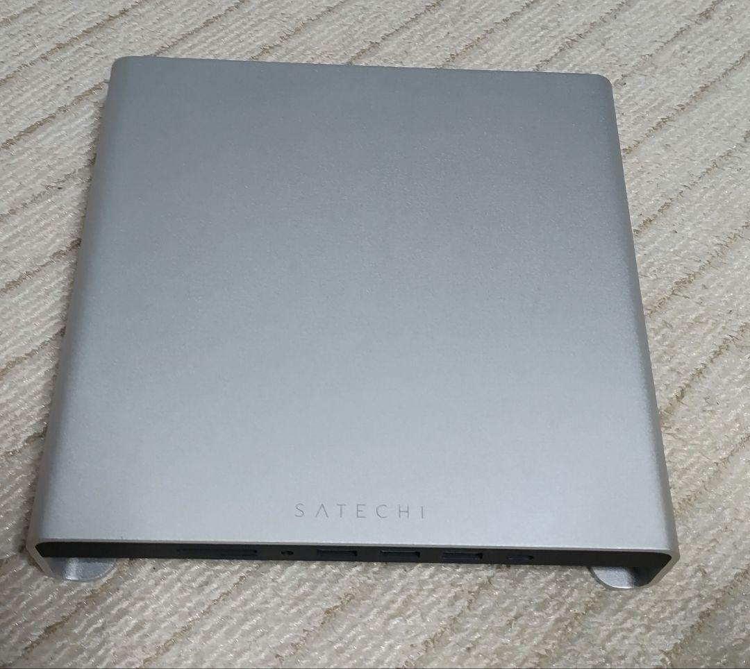 Apple Mac mini M1 2020 色々セット