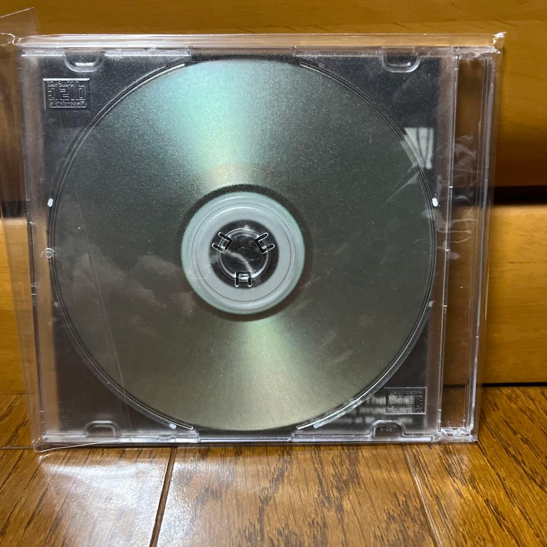 KUZIRA 廃盤デモ音源CDセット