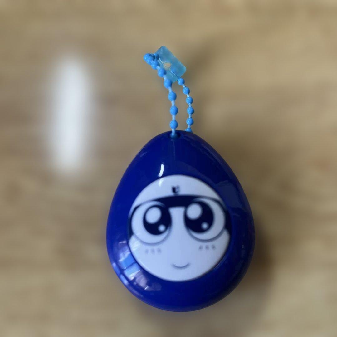 な*ね様 【電池入】ケロロ軍曹サウンドロップ　ケロロ、ギロロ、タママ、クルル、ケ