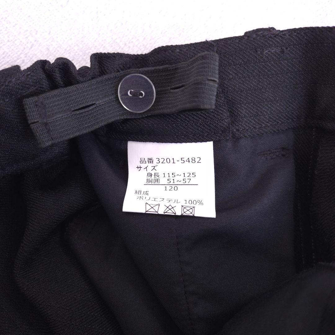 美品 ビームス フォーマル 卒園入学 発表会 6点 ネクタイ 蝶ネクタイ ピンズ