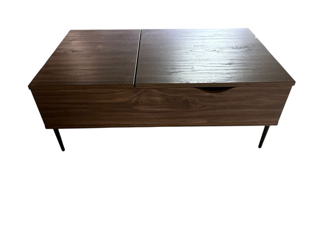 G001 Masaニトリセンターテーブル　PH01MBR