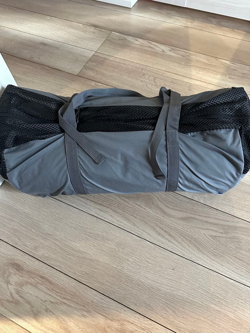 ダイヤフォートTC