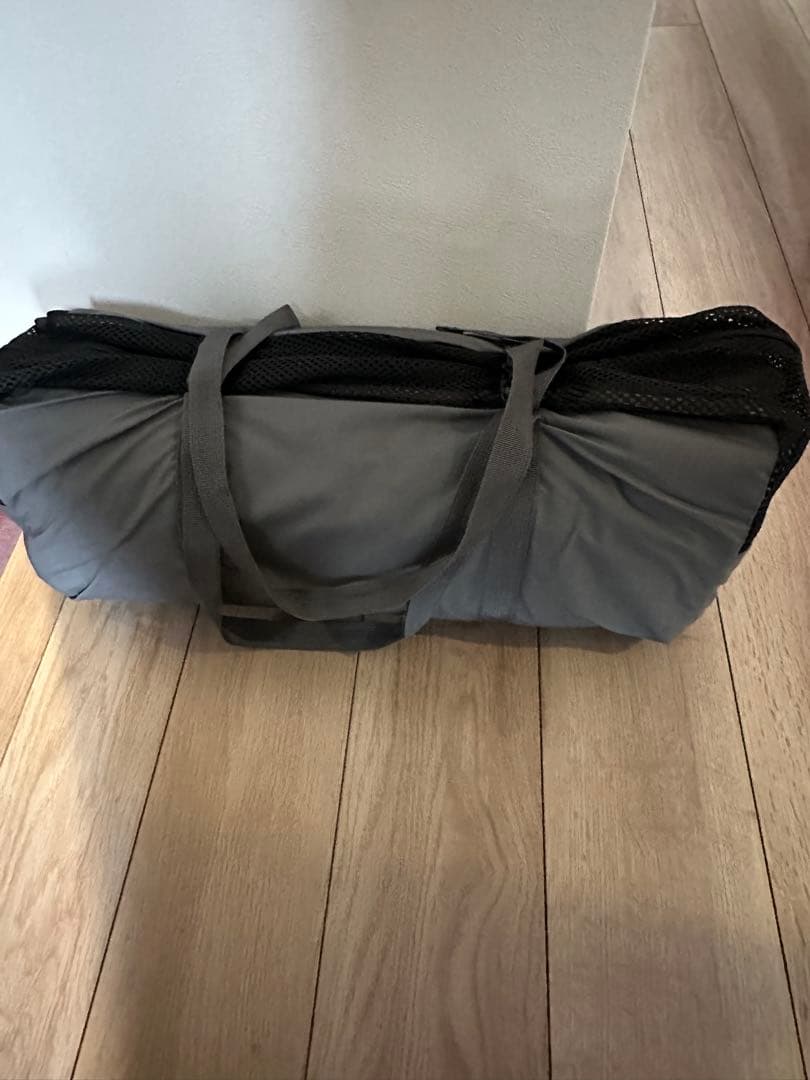 ダイヤフォートTC