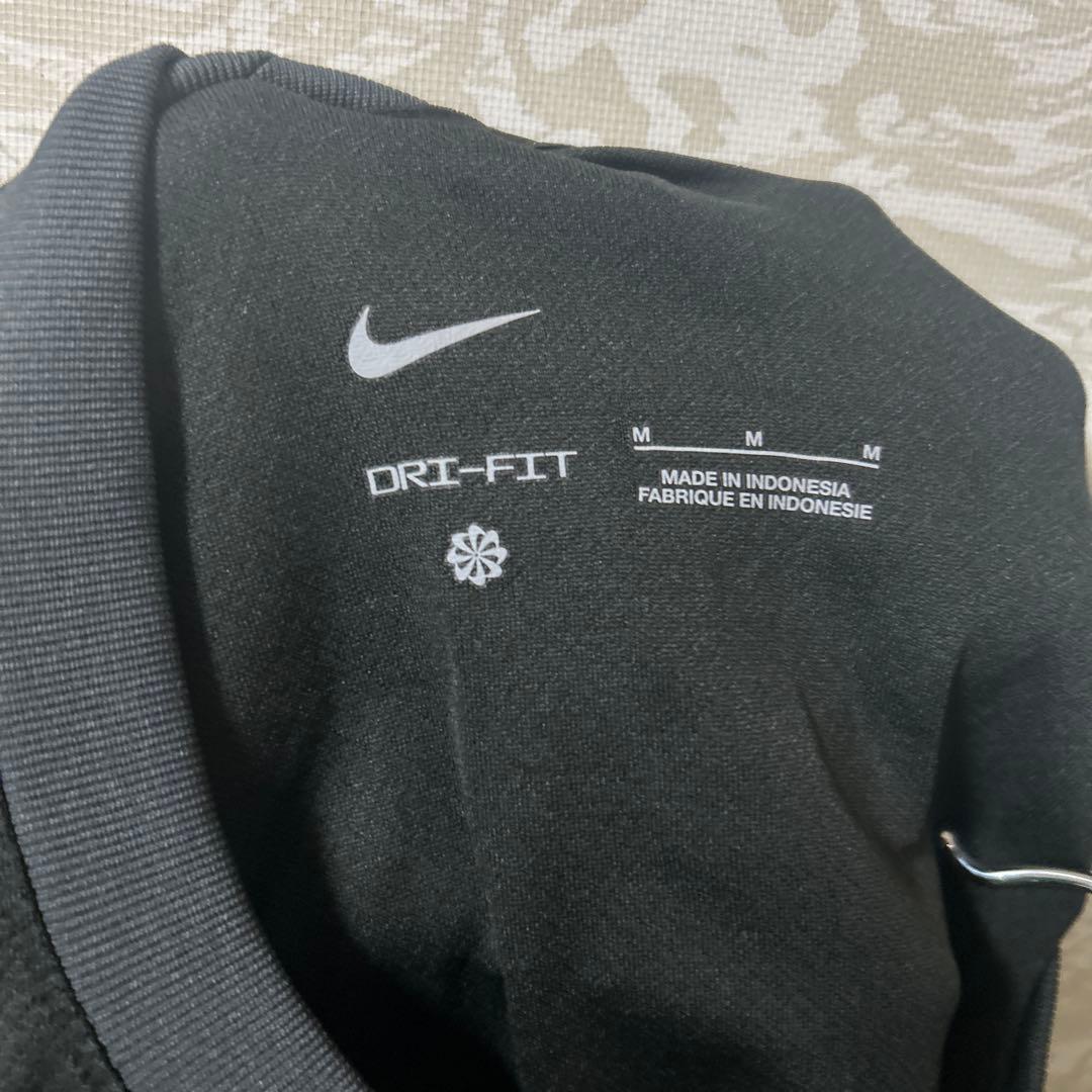 リヴァプール24-25サードユニ　66アーノルド