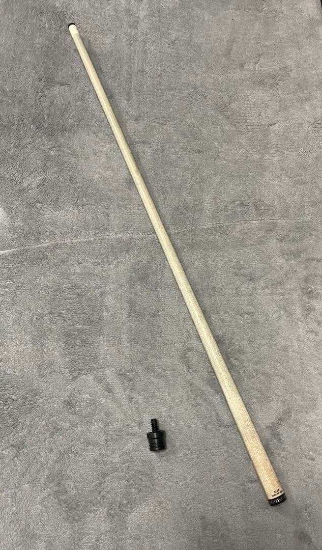 アダム　ソリッド12MAX