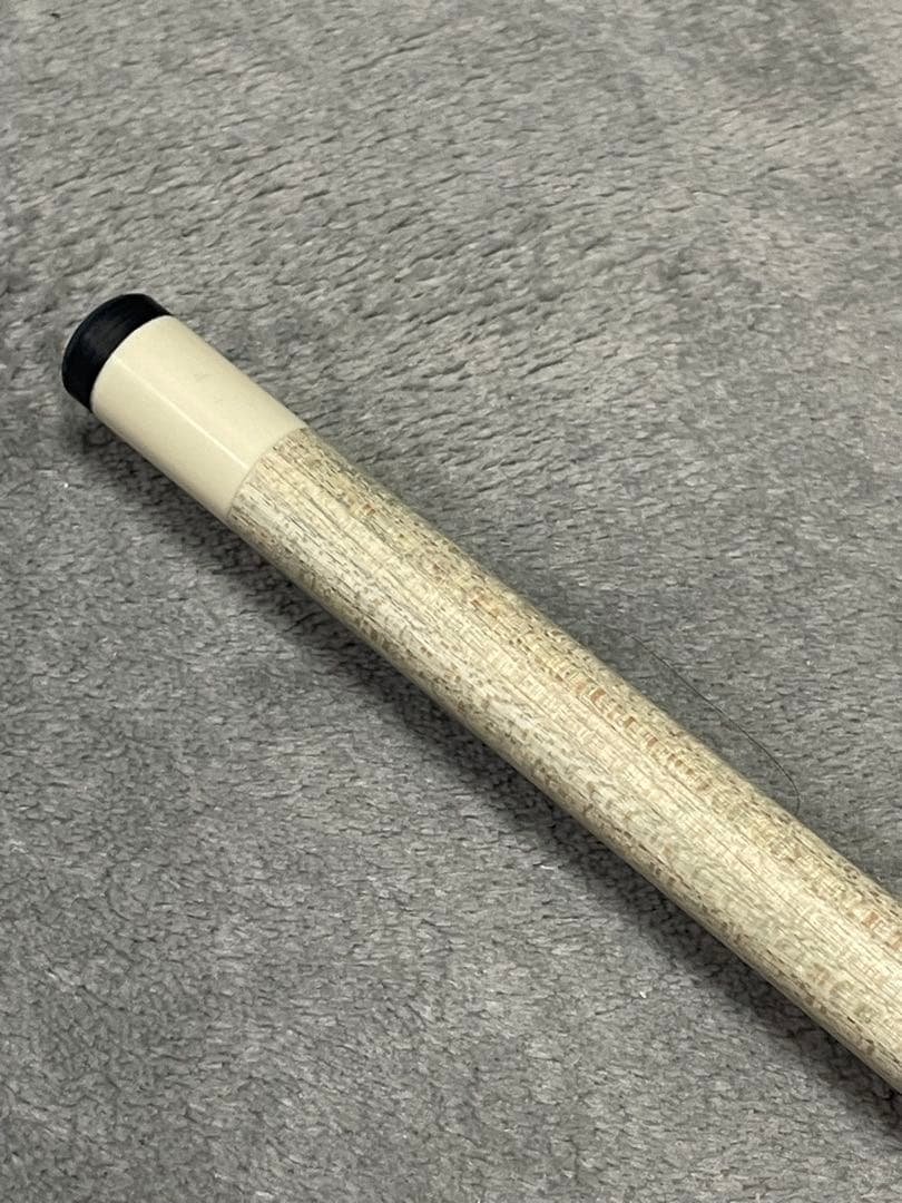 アダム　ソリッド12MAX