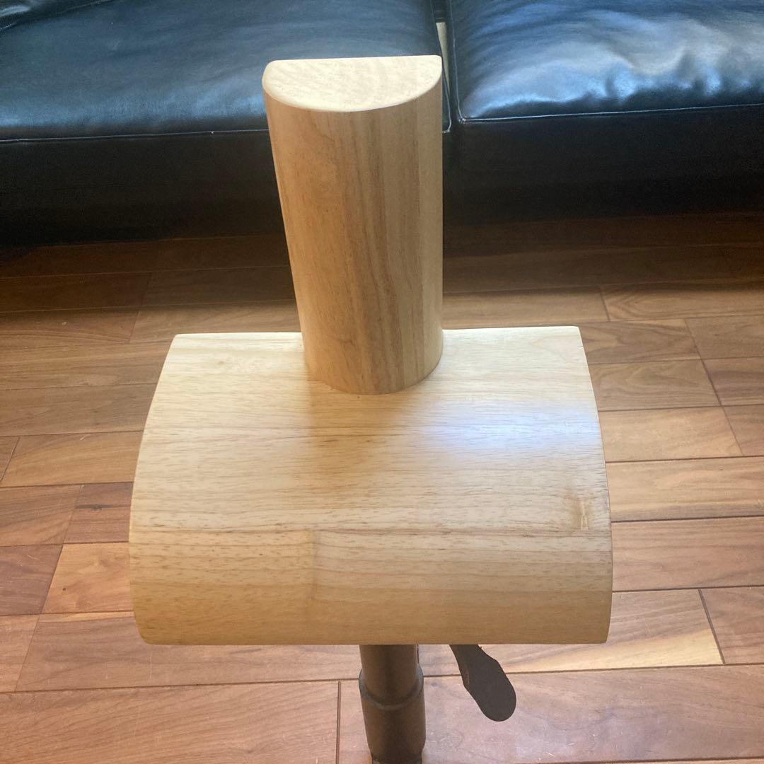 【 フィールドフォース 】 POWER STANDBY パワースタンバイ