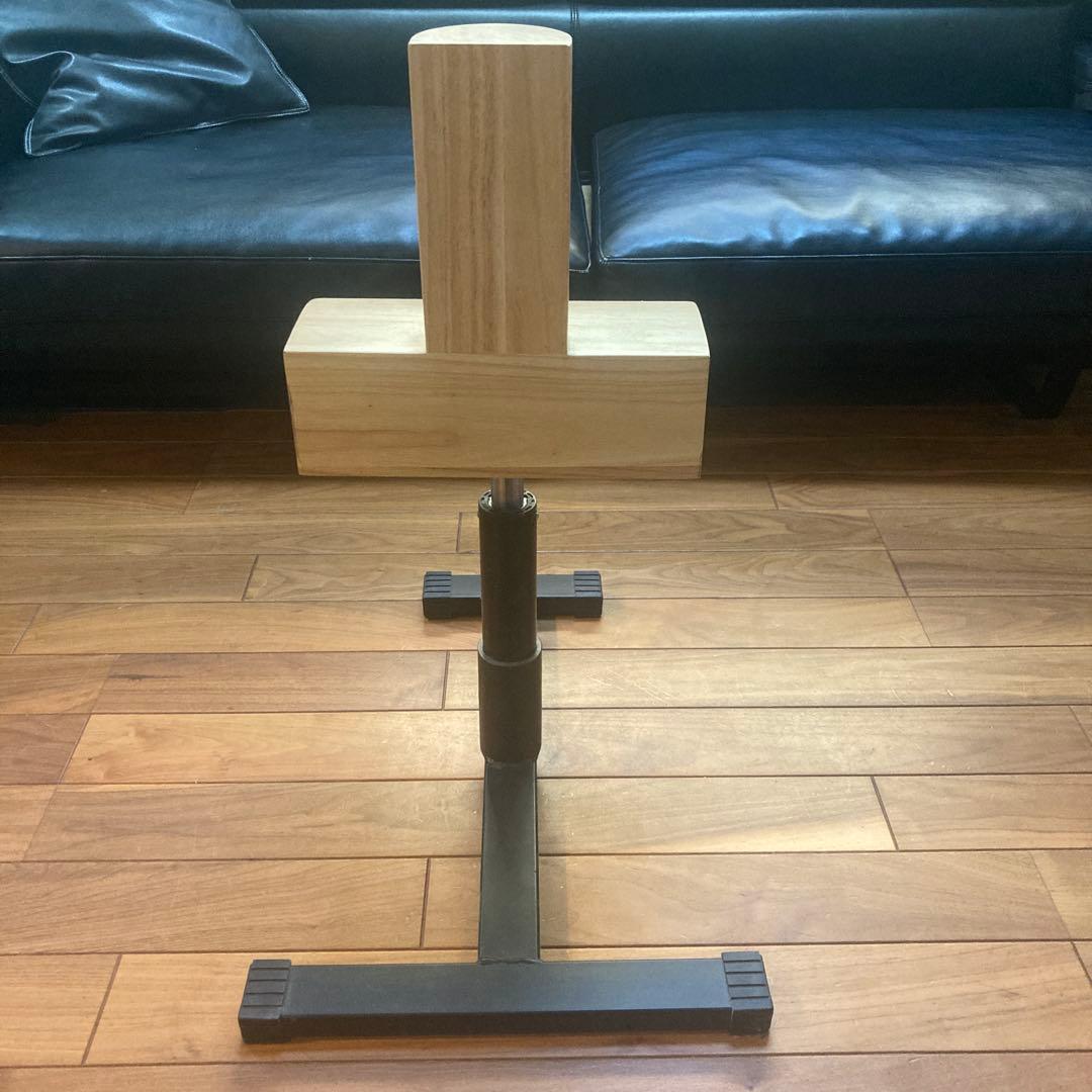 【 フィールドフォース 】 POWER STANDBY パワースタンバイ