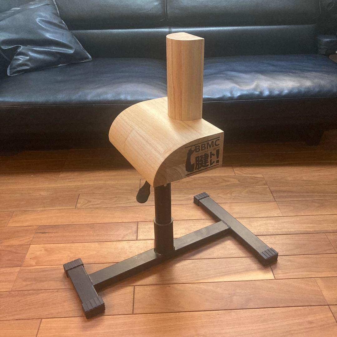 【 フィールドフォース 】 POWER STANDBY パワースタンバイ