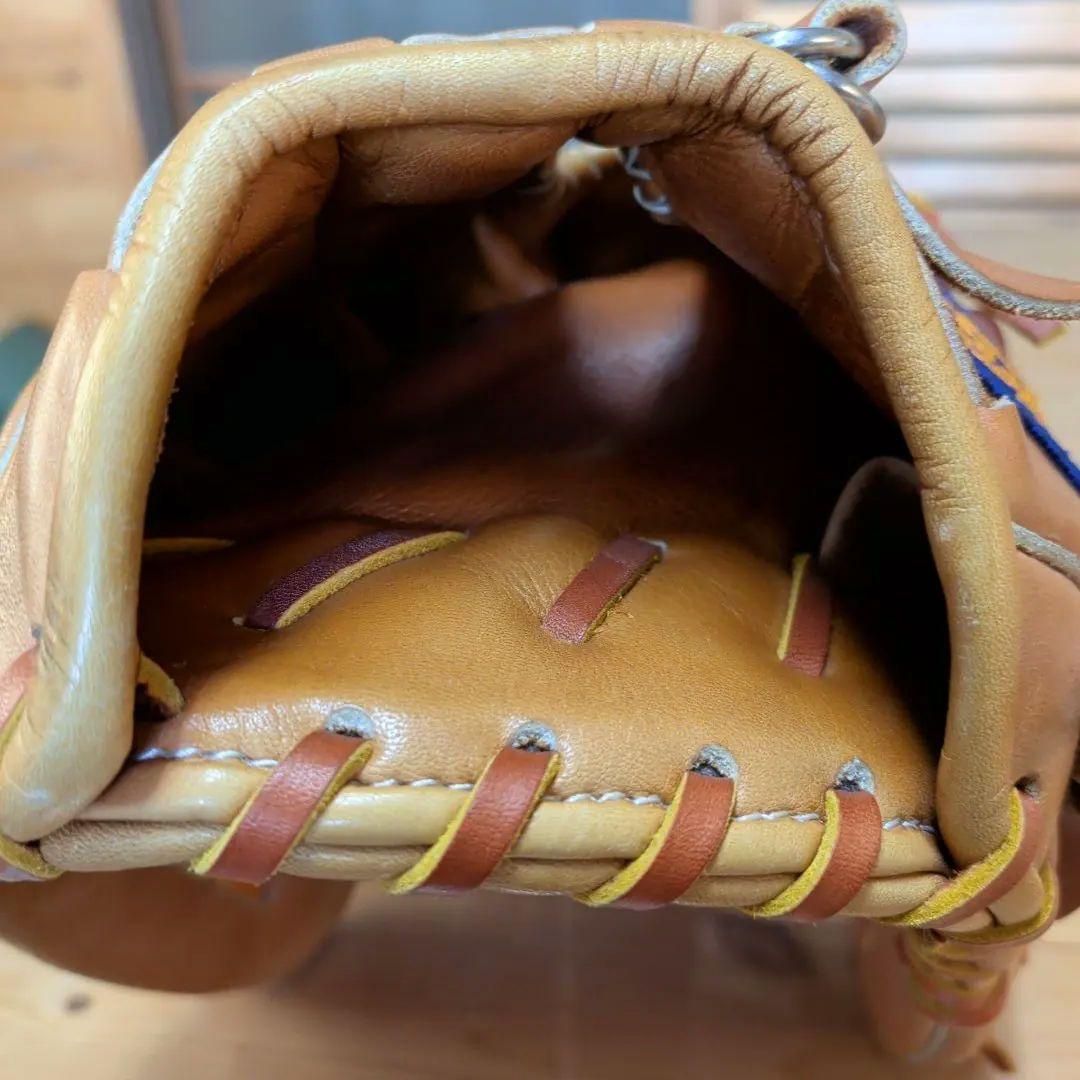 ハイゴールド　GK-208