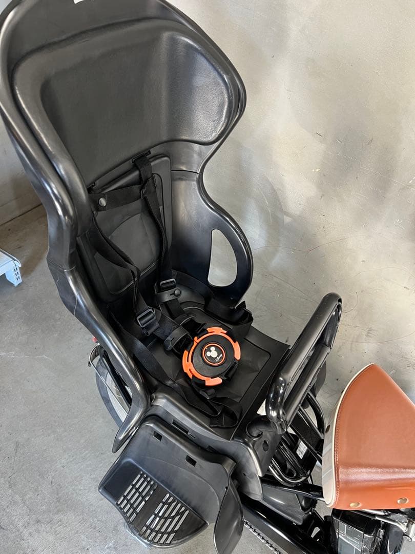 YAMAHA CREW Disney ヤマハ　クルーディズニー