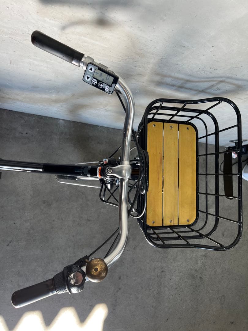 YAMAHA CREW Disney ヤマハ　クルーディズニー