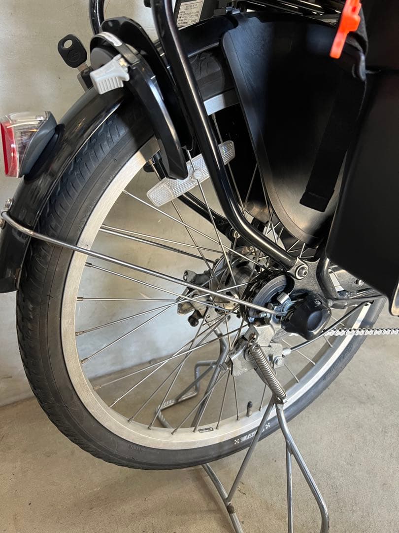 YAMAHA CREW Disney ヤマハ　クルーディズニー