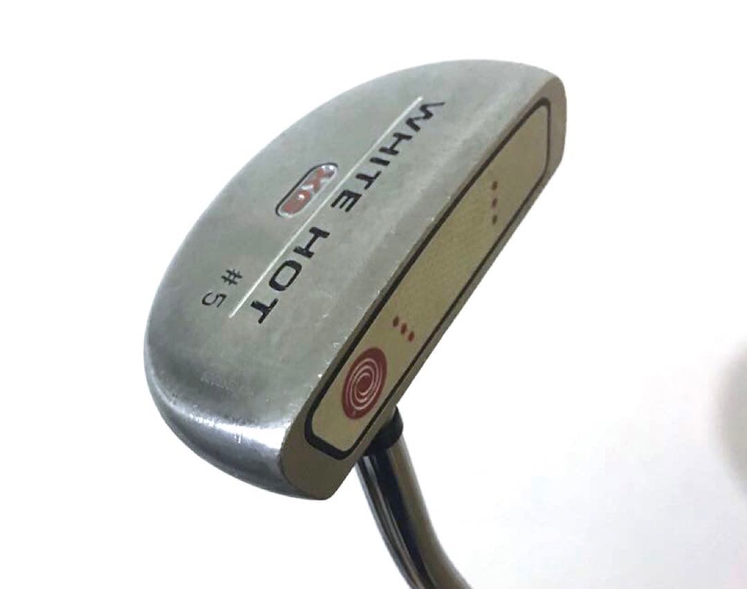 ※ あいうえお　Callaway キャロウェイ フルセット12本 バック付