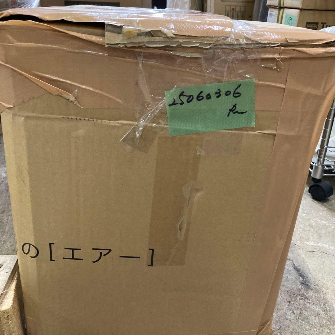 Joseph Joseph ゴミ箱 クラッシュボックス ステンレス 30L