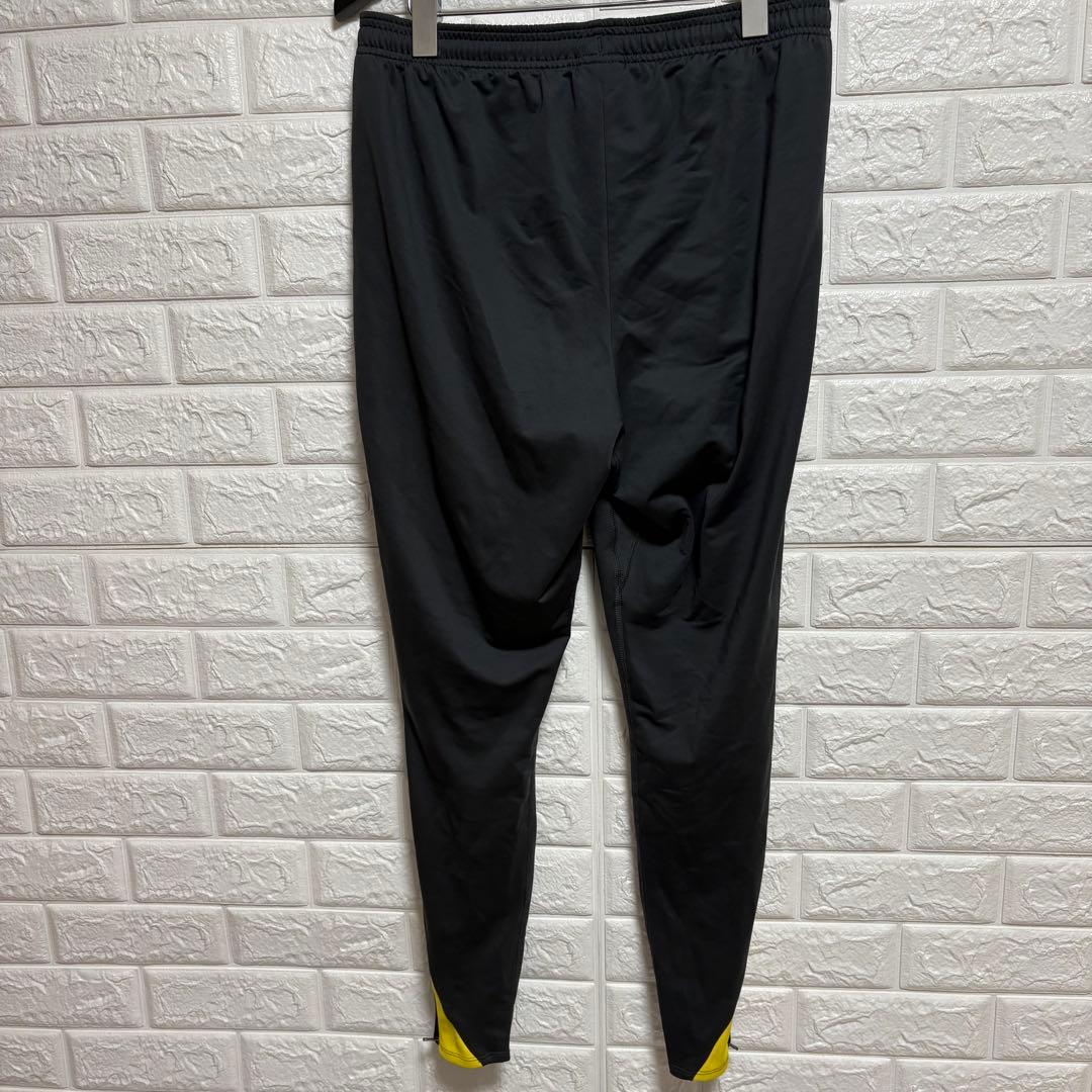 ナイキ　リバプール 24-25 ストライク サード Dri-FIT ドリルトップ