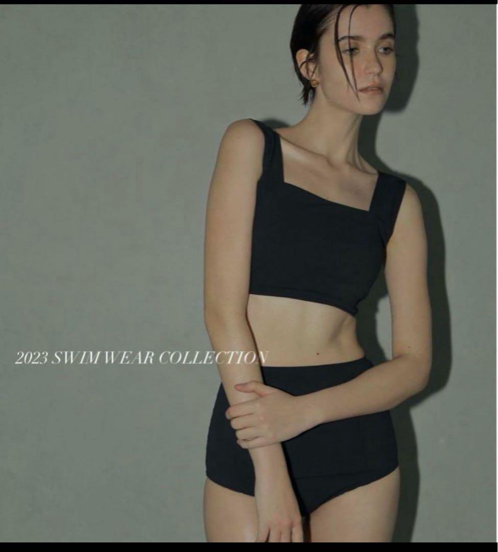 LOHEN ローヘン　スイムウエア　水着