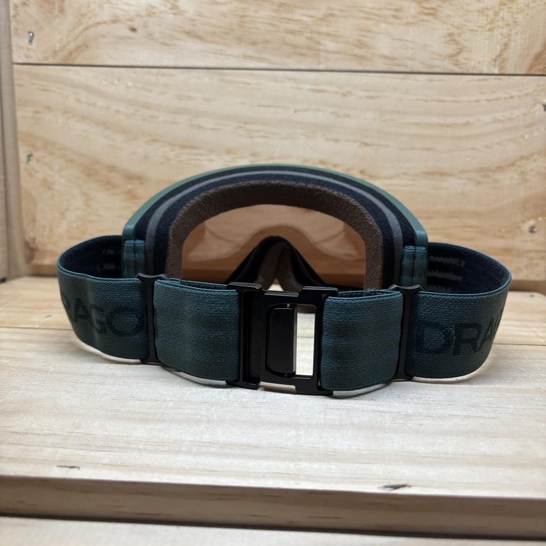 【1571】 DRAGON　ドラゴン　DX3　ディーエックススリー