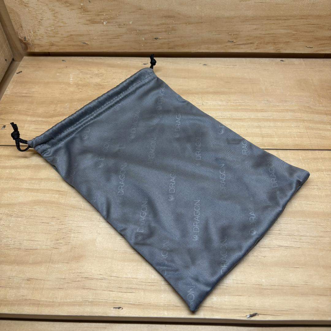 【1571】 DRAGON　ドラゴン　DX3　ディーエックススリー