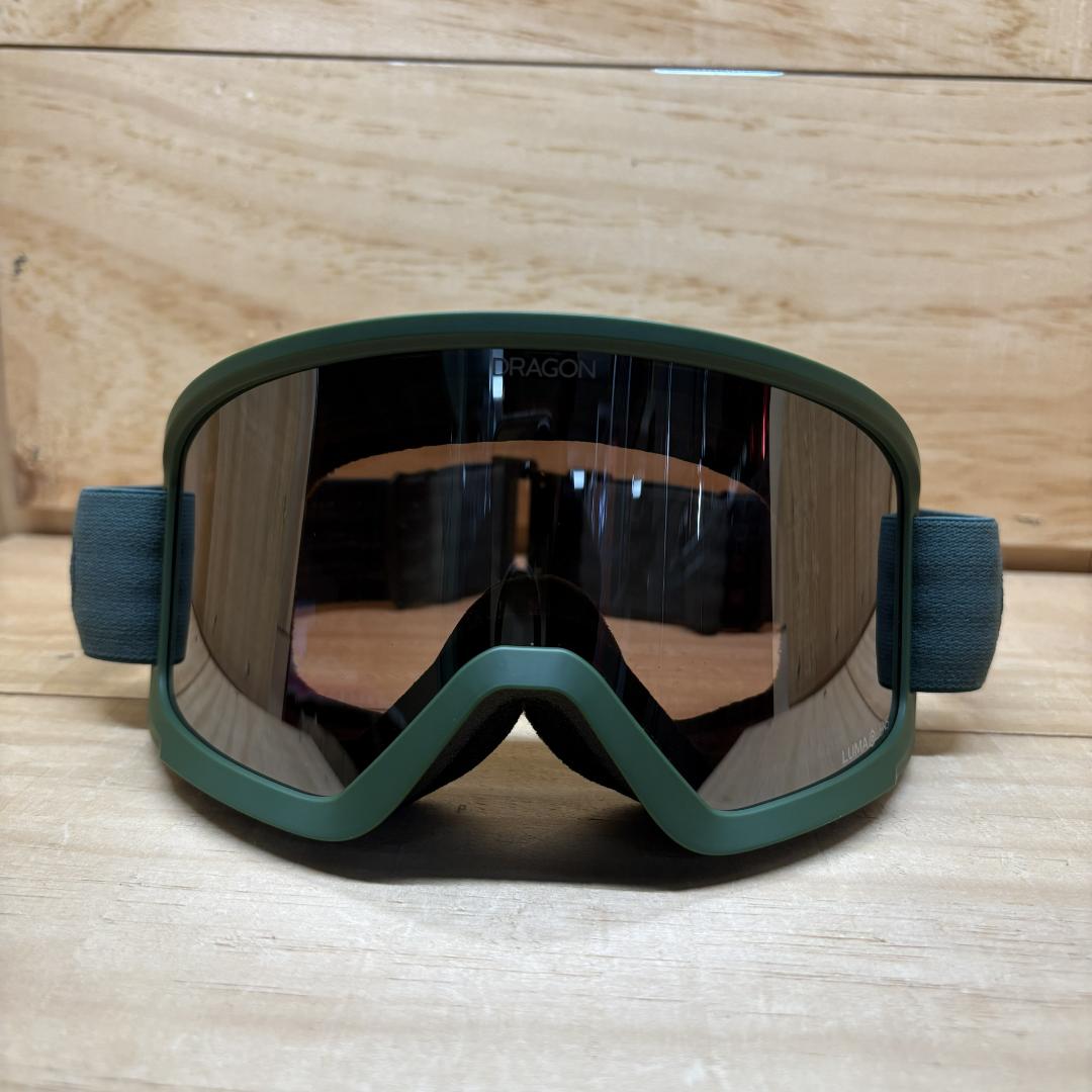 【1571】 DRAGON　ドラゴン　DX3　ディーエックススリー