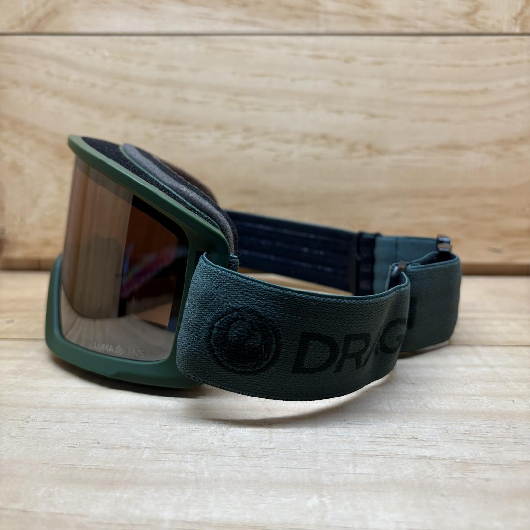 【1571】 DRAGON　ドラゴン　DX3　ディーエックススリー