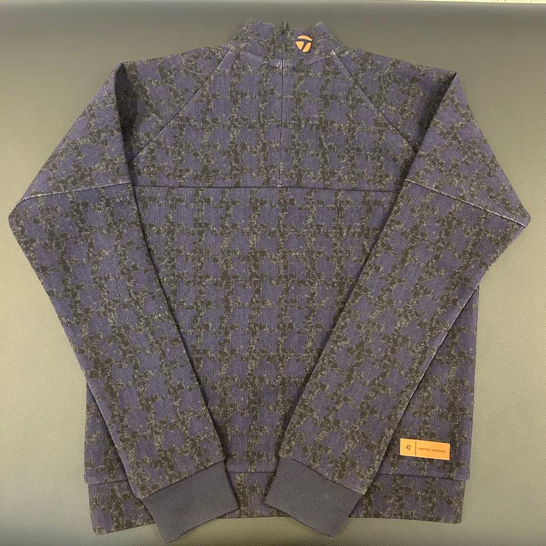 United arrows×Taylor made レディース　セットアップXS